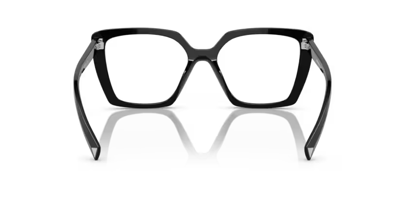 PRADA OPR 16ZV 1AB101 53