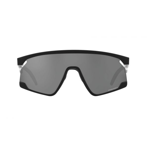 OAKLEY 9280 0139 139