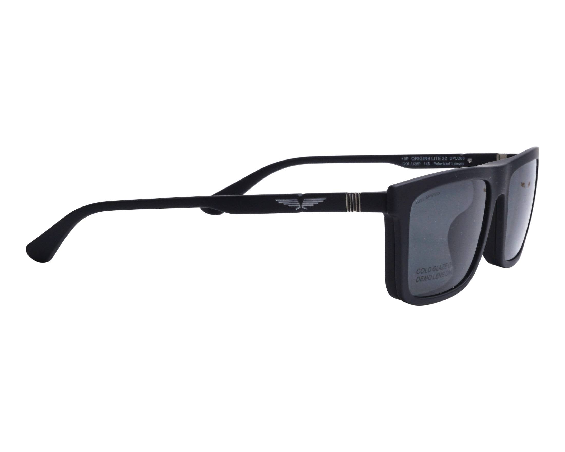 POLICE - UPLQ66K U28P 54