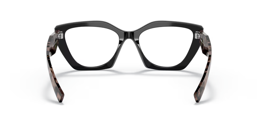 PRADA OPR 09YV 21B101 54