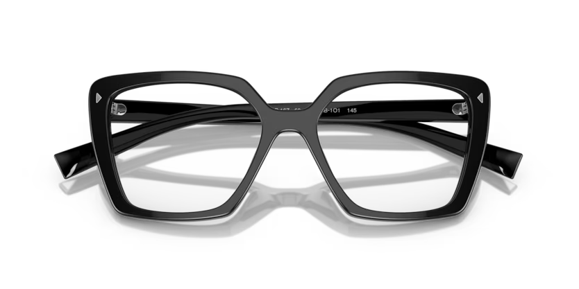 PRADA OPR 16ZV 1AB101 53