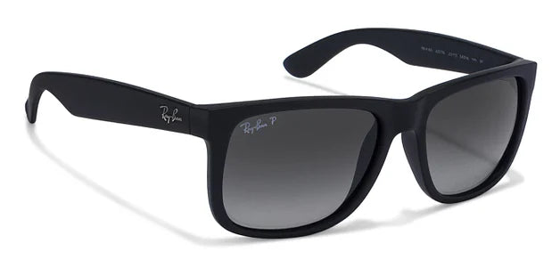 RAYBAN RB 4165 622/T3 55