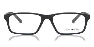 EMPORIO ARMANI EA 3233 5001 54