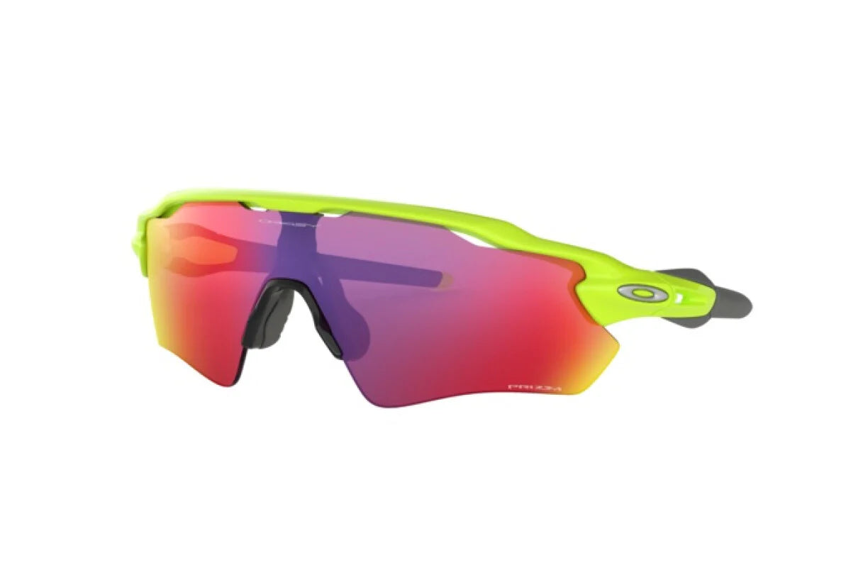 OAKLEY 9208 920849 38