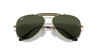 RAYBAN RB 3029 181 62