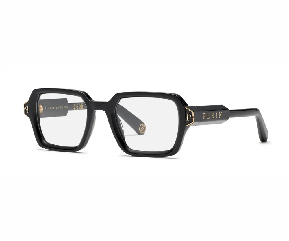PHILIPP PLEIN - VPP 155M 0700 51