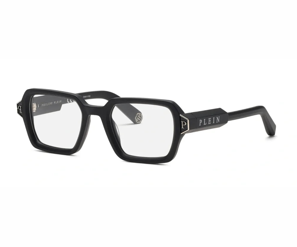 PHILIPP PLEIN - VPP 155M 0703 51