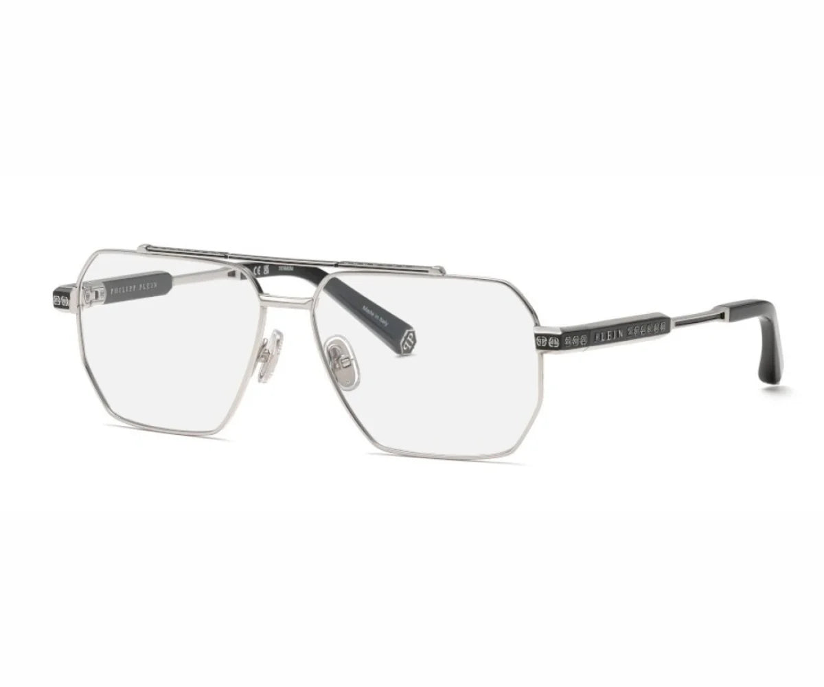PHILIPP PLEIN VPP 157M 583 58