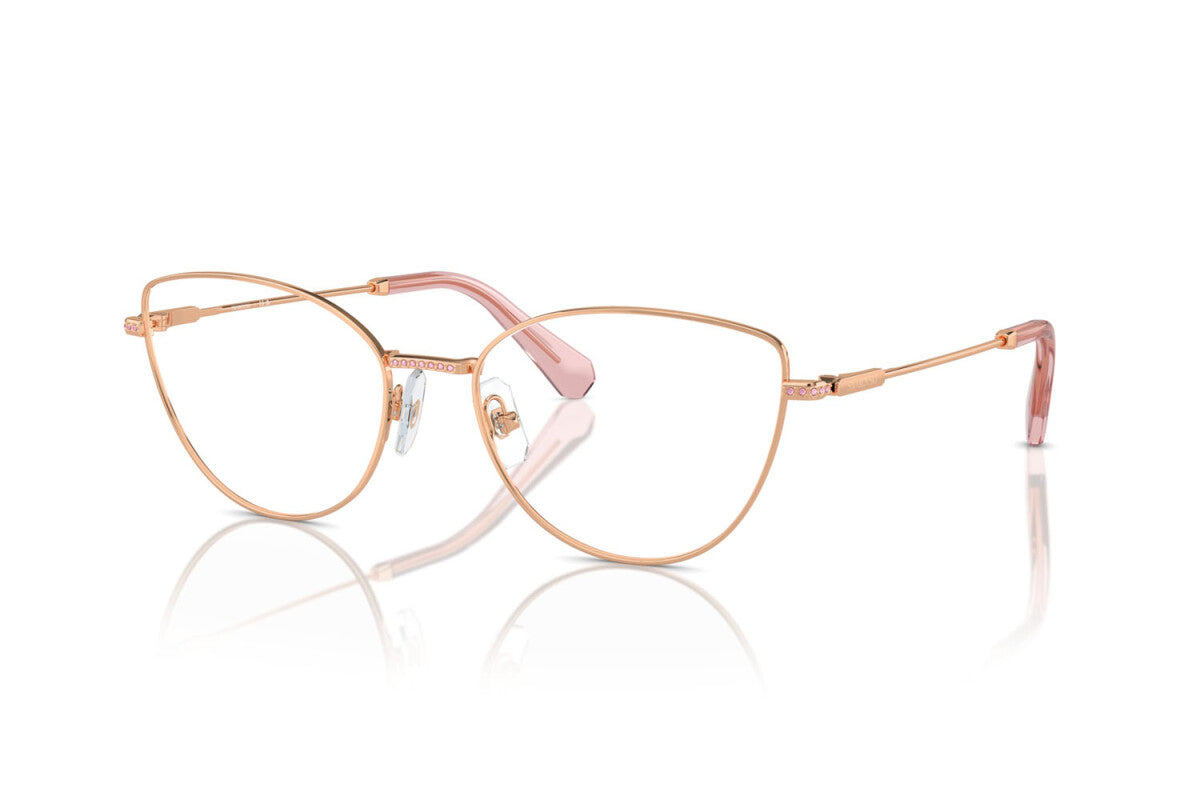 SWAROVSKI SK 1012 4014 56