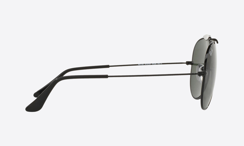 RAYBAN RB 3129I W0228 58