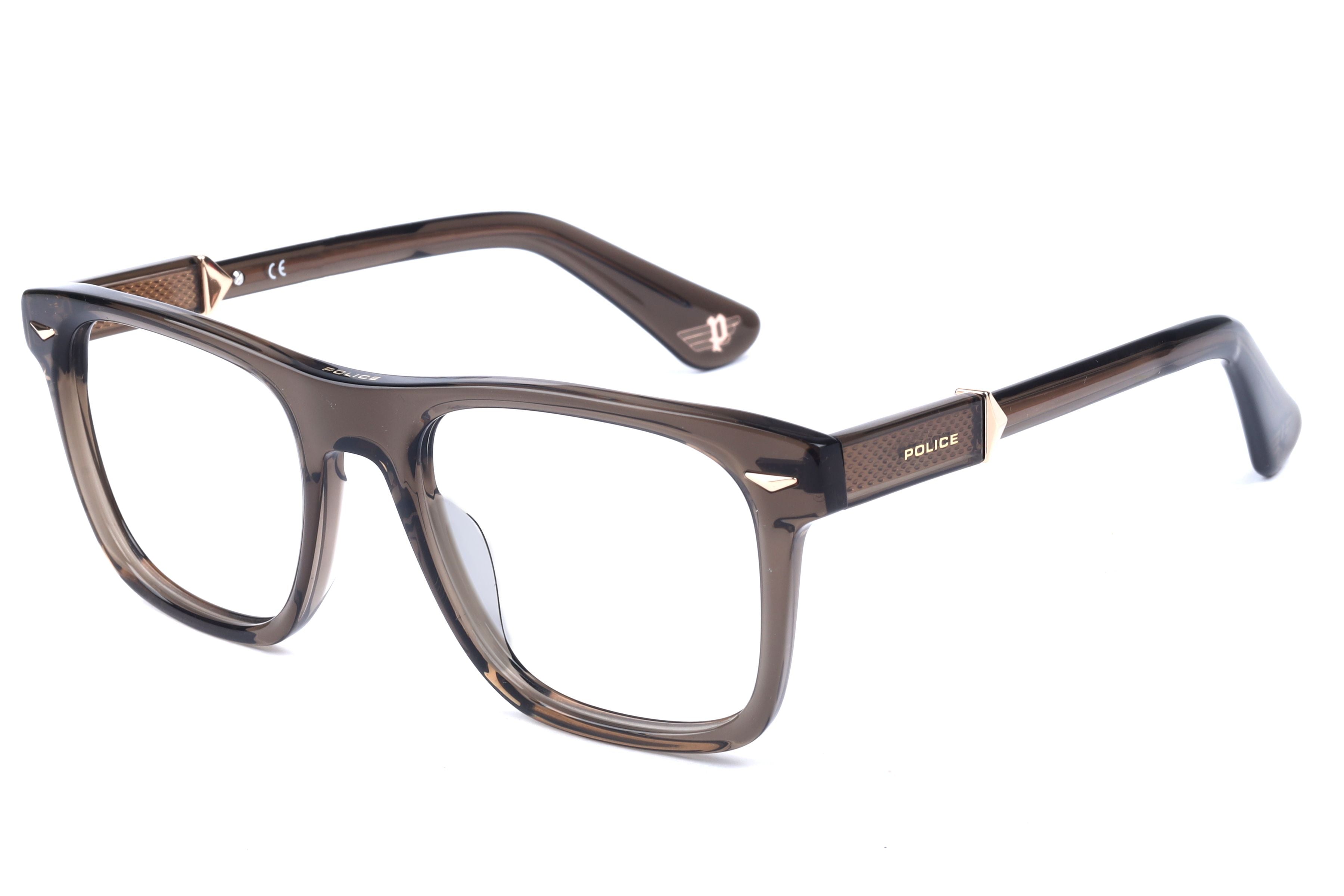 POLICE- VPLL 72K 90Y 52