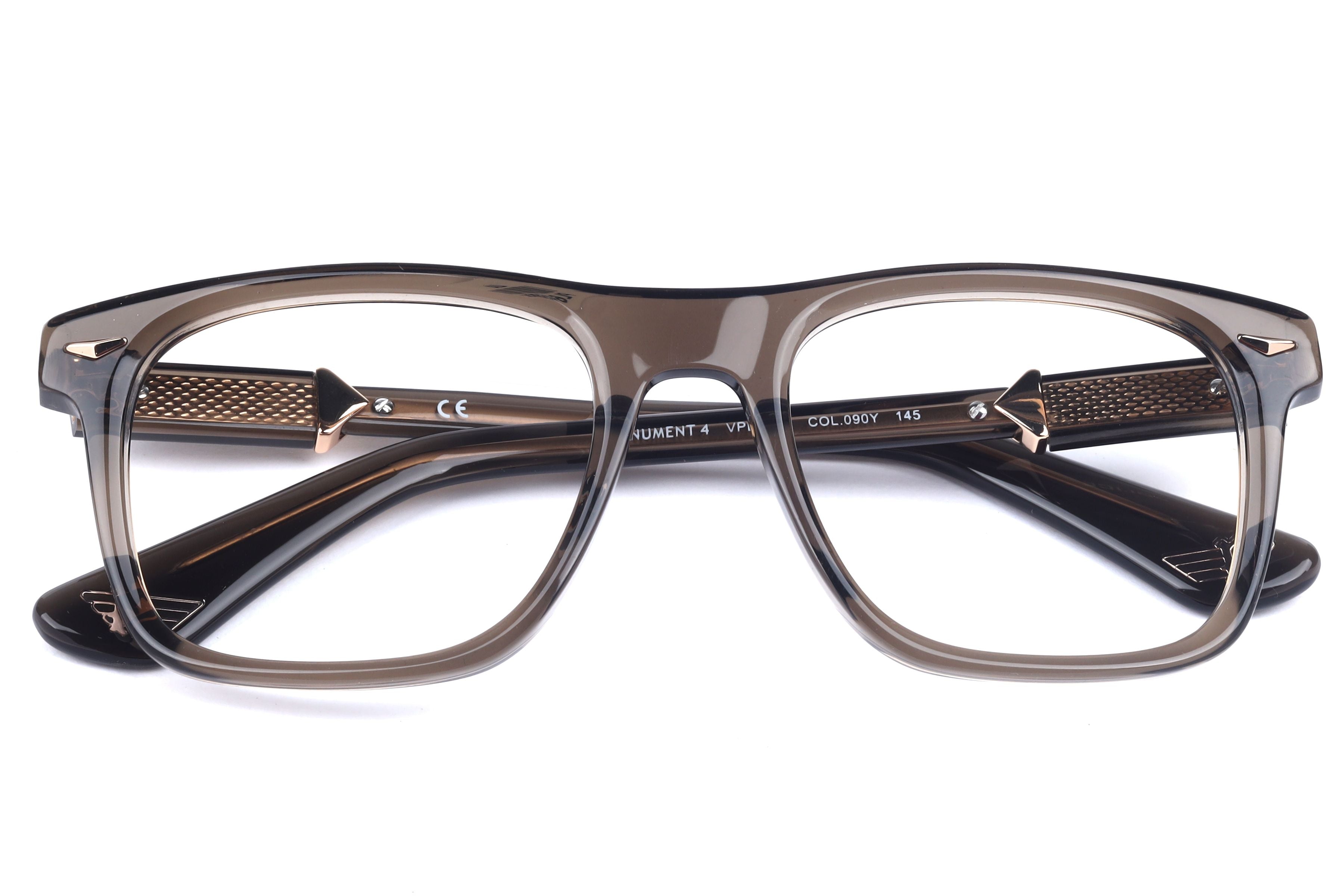 POLICE- VPLL 72K 90Y 52