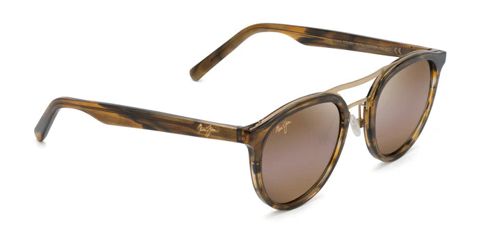 MAUI JIM SUNNY DAYS 529-21D 49