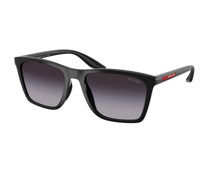 PRADA  SPS B08S 1BO02G 56