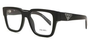 PRADA PR 08ZV 1AB -101 52