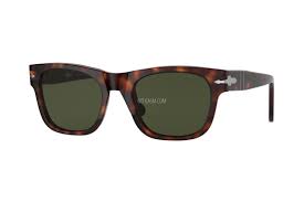 PERSOL 3269-S 24/31 52