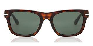 PERSOL 3269-S 24/31 52