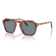 PERSOL 3292-S 96/56 52