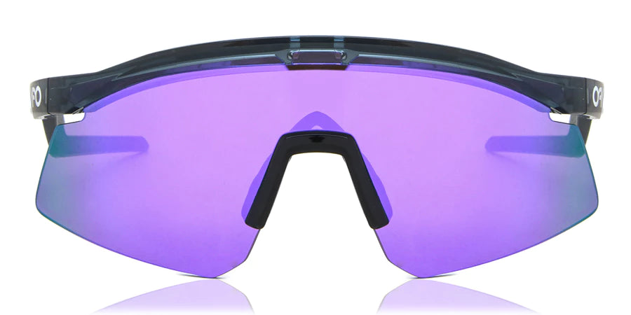 OAKLEY OO 9229 922904 37 HYDRA