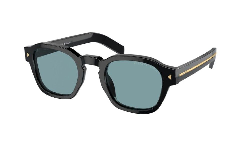 PRADA OPR A16S 16K04D 49