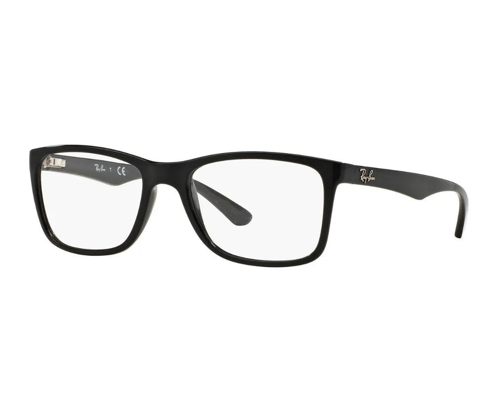 RAYBAN RB 7027I 2000 54