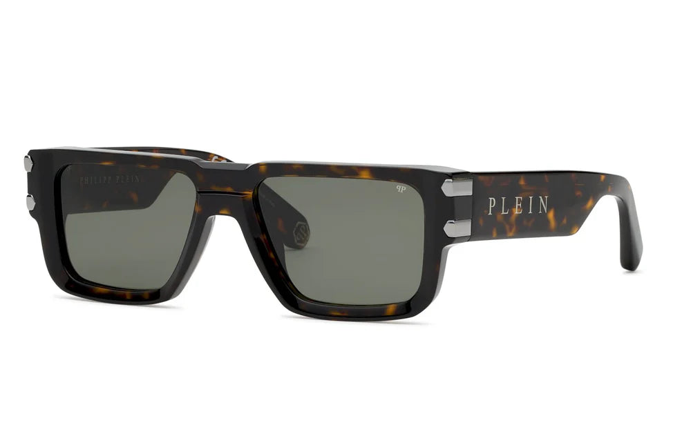 PHILIPP PLEIN SPP 229 722 56