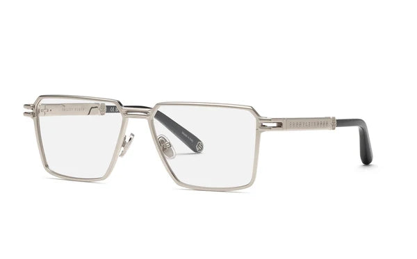 PHILIPP PLEIN VPP 208M 579 57