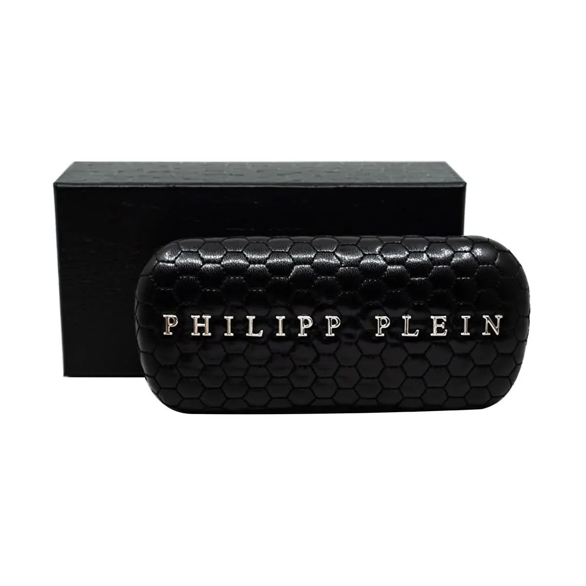 PHILIPP PLEIN SPP 205 340 64