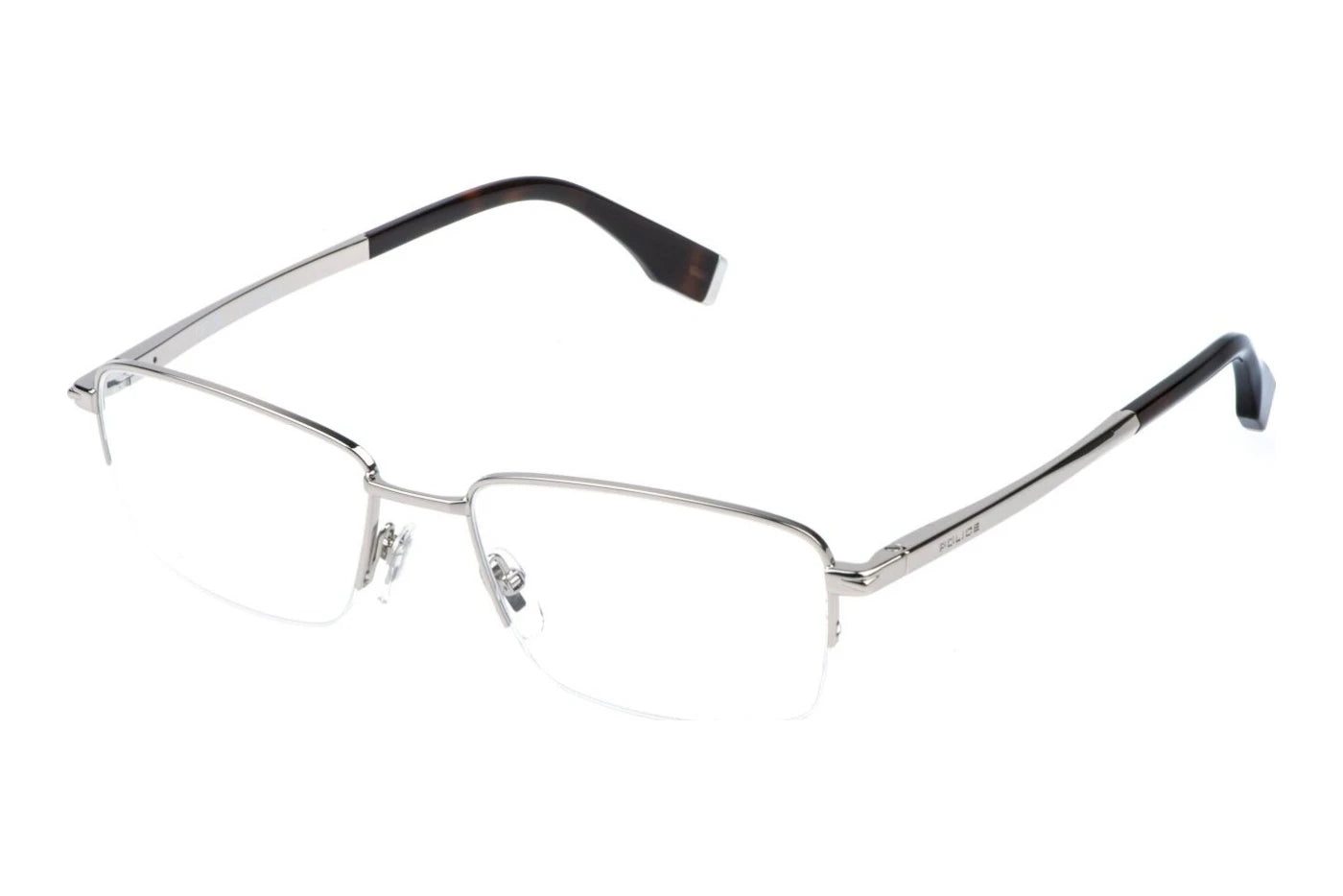 POLICE VPLR 68K 579 55