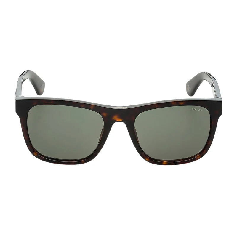 POLICE - SPLE 37K 722Y 56