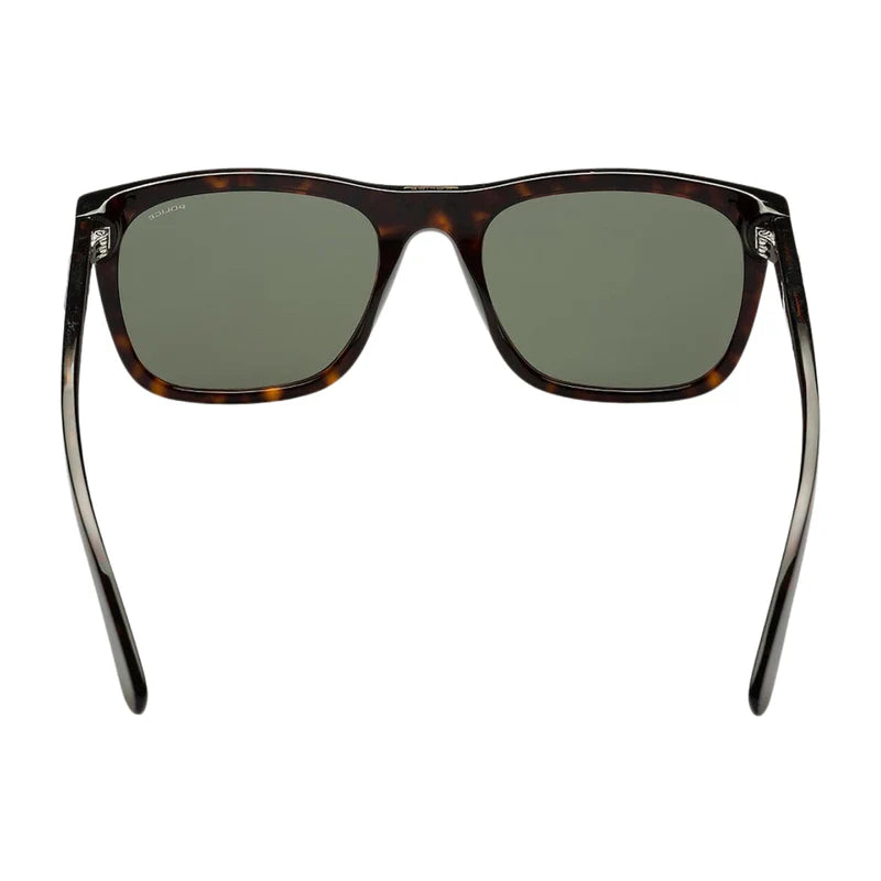 POLICE - SPLE 37K 722Y 56