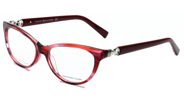 TOMMY HILFIGER TH 6140I C3 52