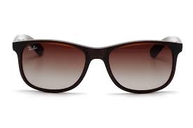 RAYBAN 4202 ANDY 6073/13 55