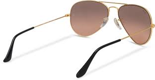 RAYBAN RB 4187 865/13 54