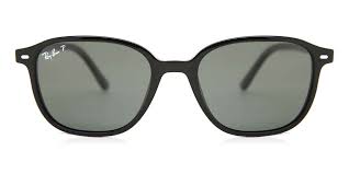 RAYBAN RB 2193 901/58  53