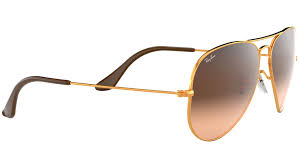 RAYBAN RB 4187 865/13 54