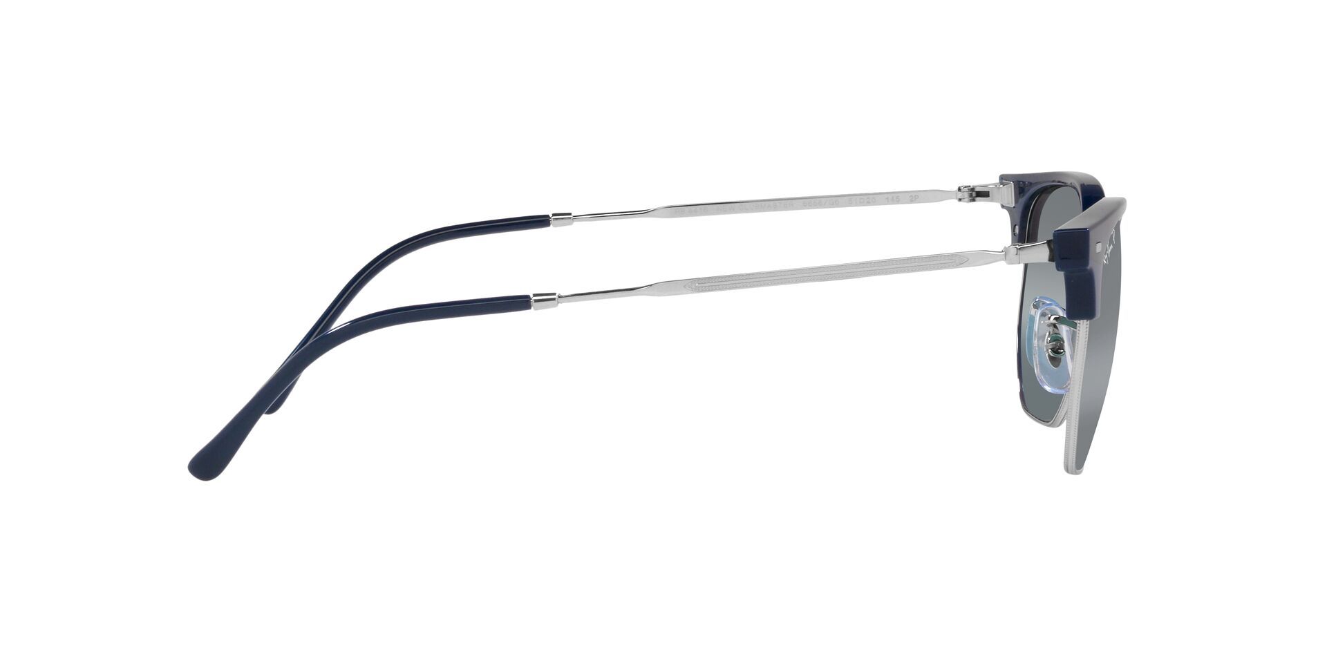 RAYBAN RB 4416 6656G6 51