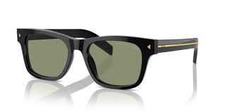 PRADA A17S 16K20G 51