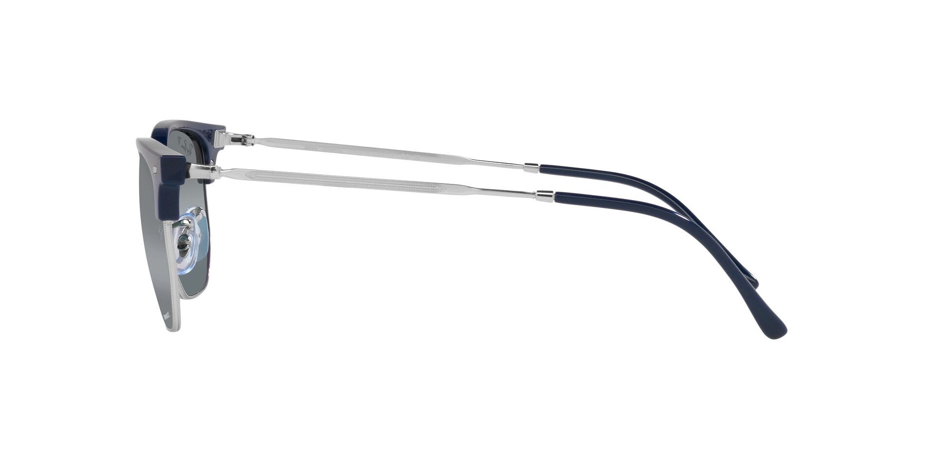 RAYBAN RB 4416 6656G6 51