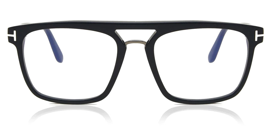 TOMFORD TF 5942B 090 54