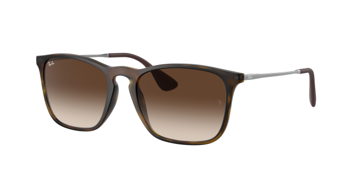 RAYBAN RB 4187 CHRIS 856/13 54