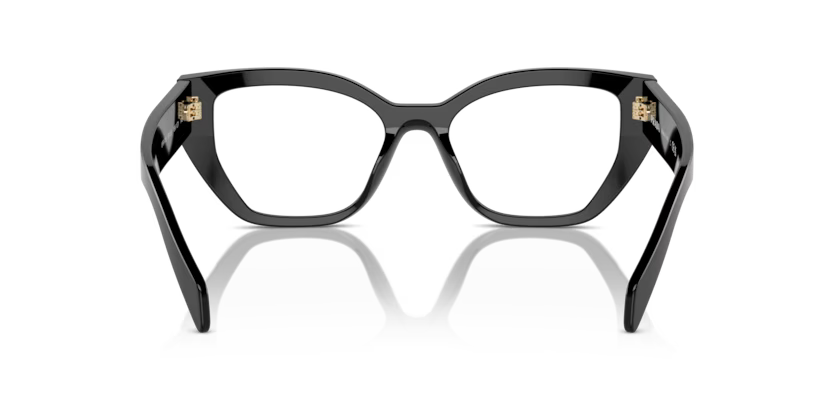 PRADA VPR A16V 16K101 51