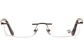 RAYBAN RB 6303I 2620 51