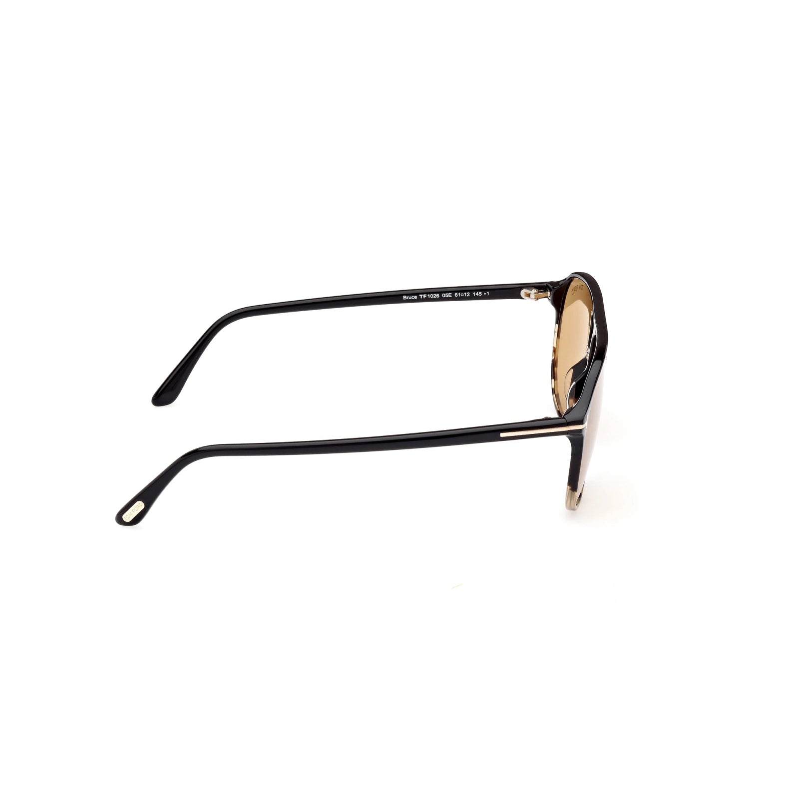 TOMFORD TF 1026 05E 61