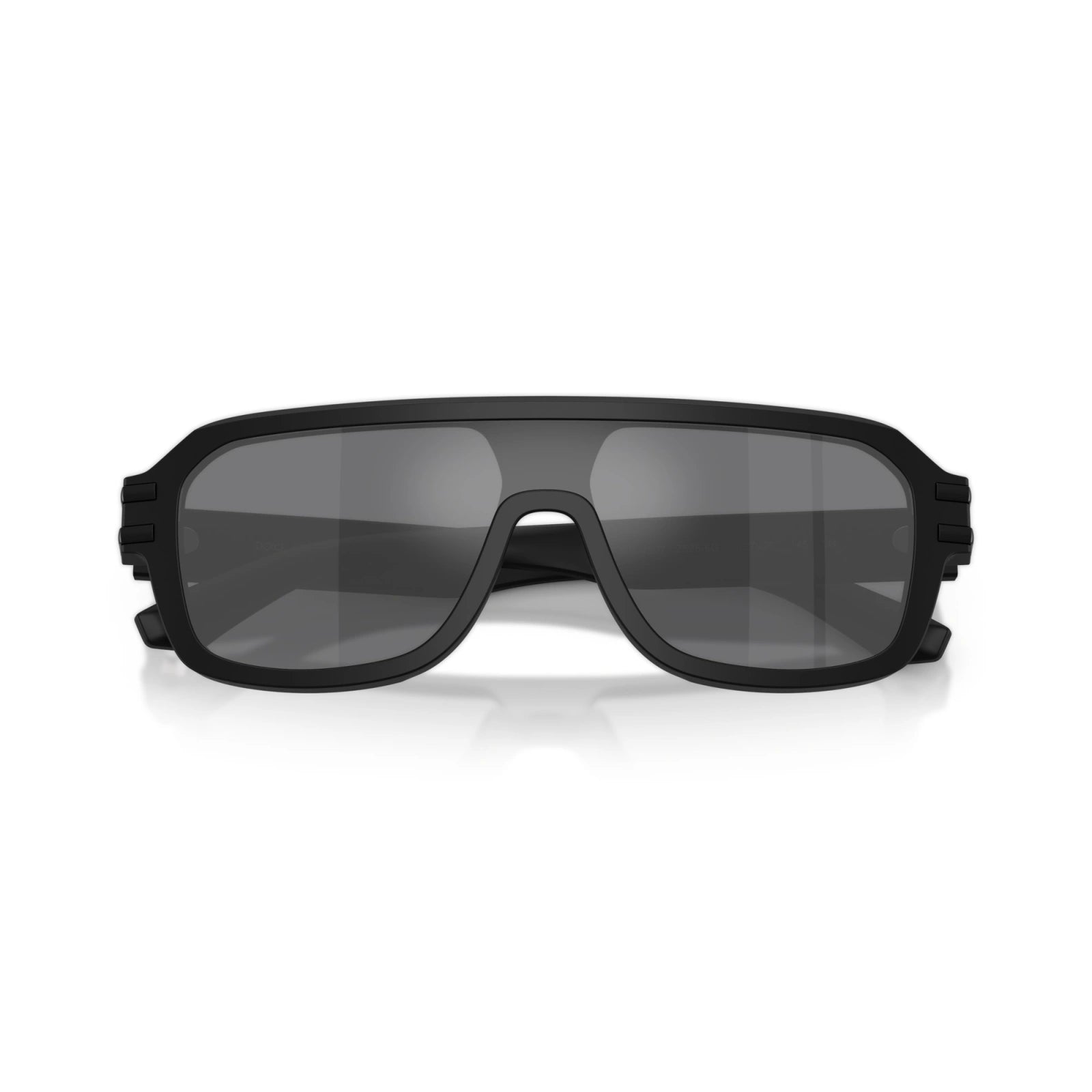 DOLCE & GABBANA DG 4507 2525/6G 27