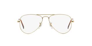 RAYBAN 6049I 2500 55