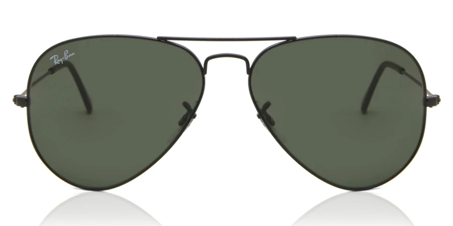 RAYBAN RB 3025 L2823 58