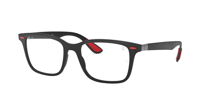 RAYBAN RB 7144-M F602 53