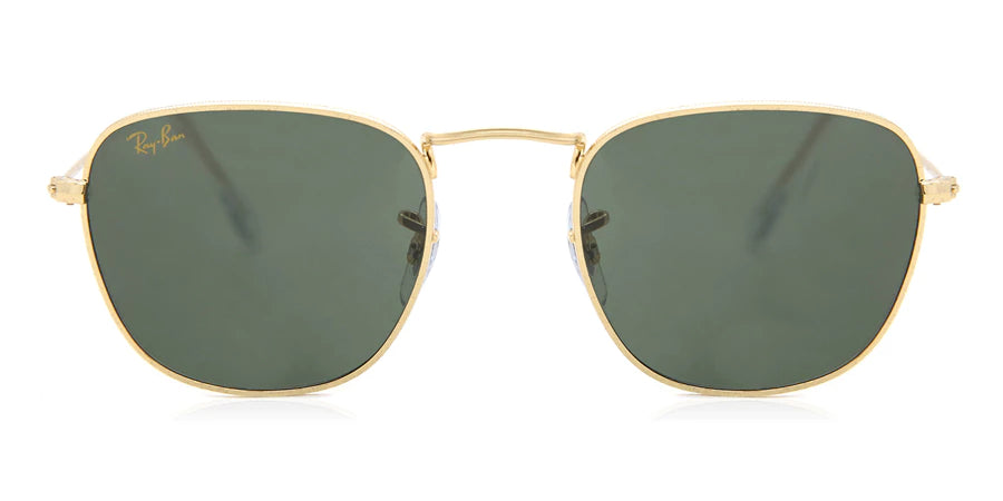 RAYBAN - RB 3857 919631 51
