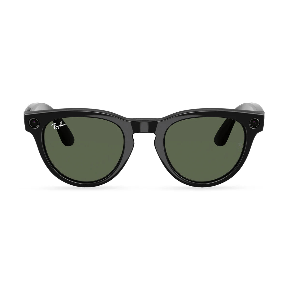 RAYBAN META GEN 2 RW 4013 601/7150 50